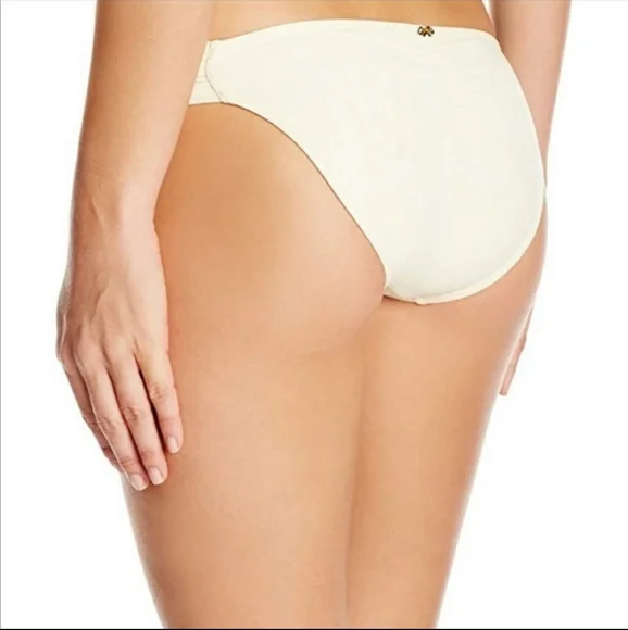 Pilyq Keshi Pearl Full Bottom - Picture 3 of 9